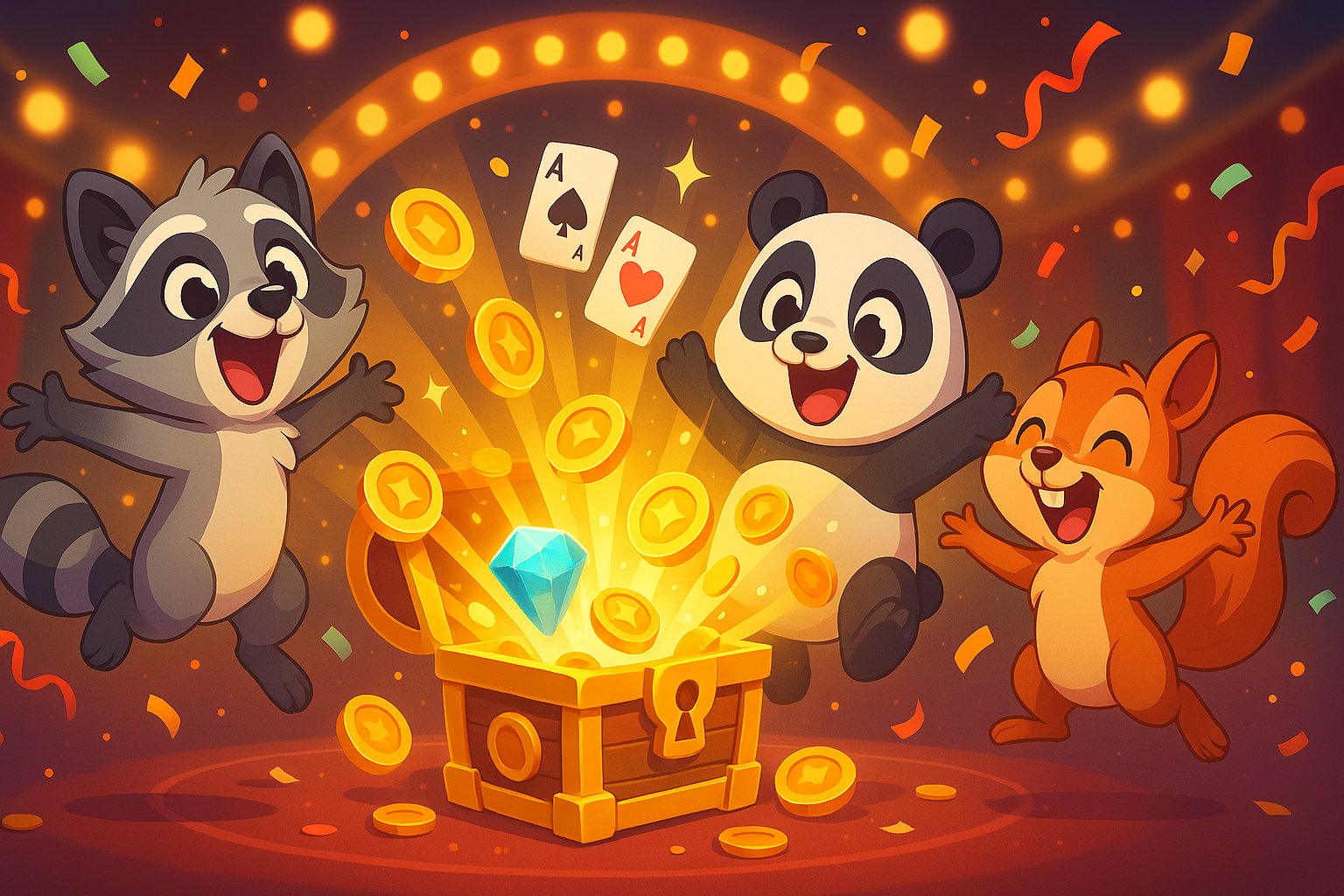 123vui