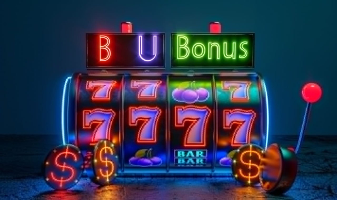 123vui