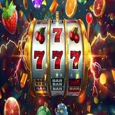 123vui